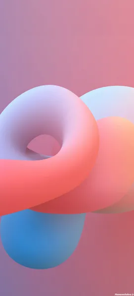  والپیپر متحرک