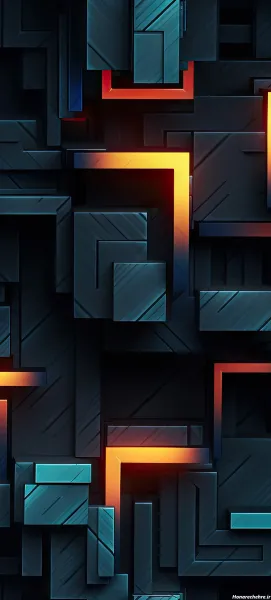  والپیپر متحرک