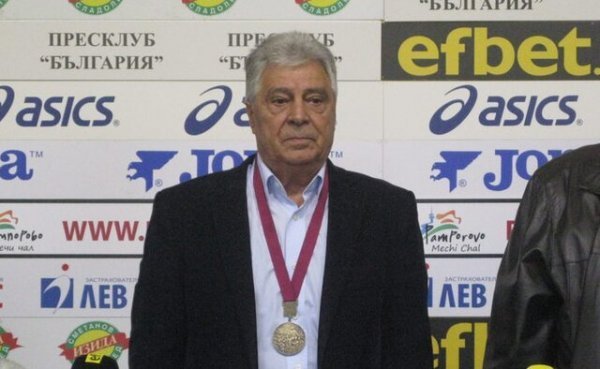  عکس کشتی گیران خارجی