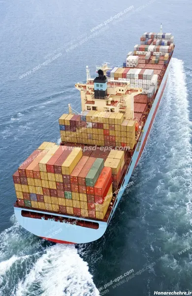  عکس پروفایل کشتی بادبانی