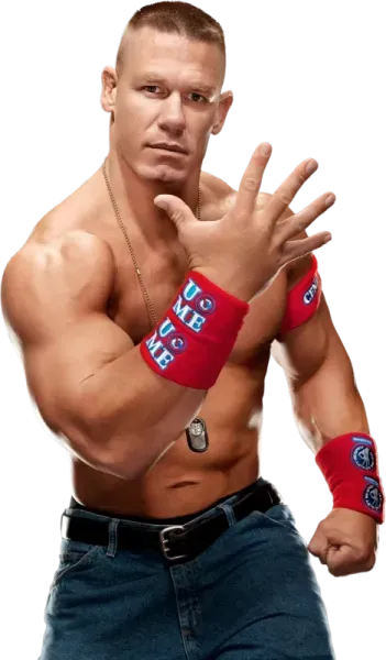 عکس قوی ترین کشتی کج جهان