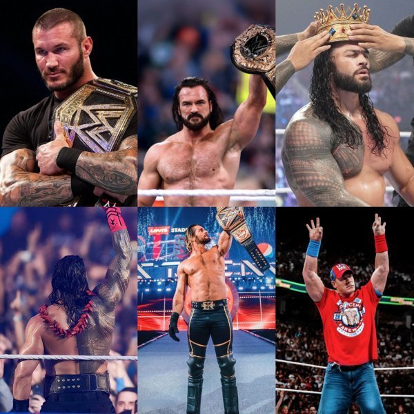  عکس قوی ترین کشتی کج جهان