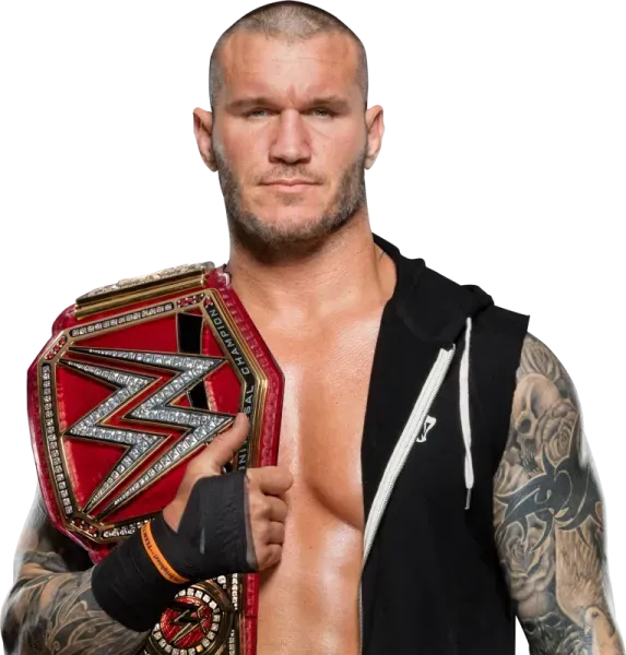  عکس قوی ترین کشتی کج جهان