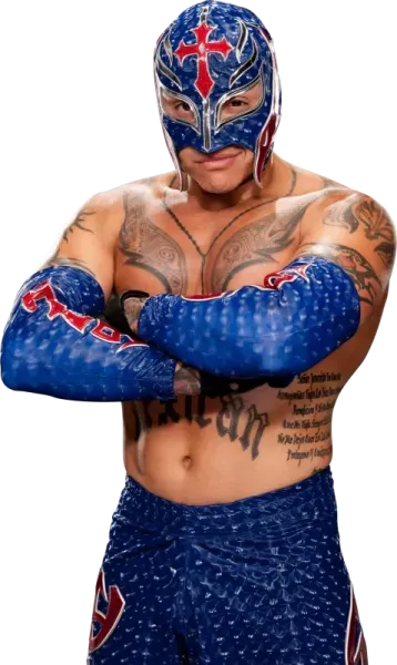  عکس قوی ترین کشتی کج جهان