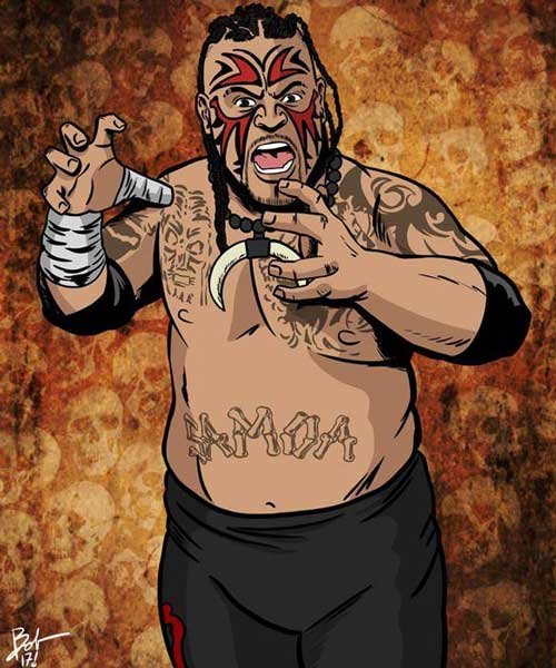  عکس قوی ترین کشتی کج جهان