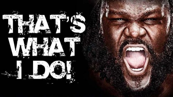  عکس قوی ترین کشتی کج جهان