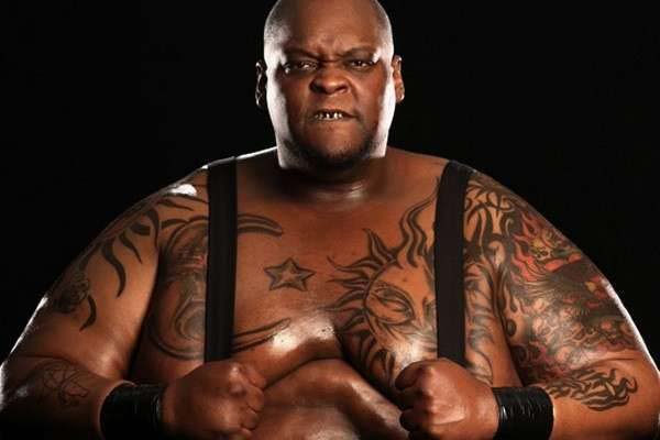  عکس قوی ترین کشتی کج جهان