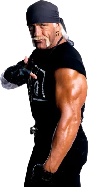  عکس قوی ترین کشتی کج جهان