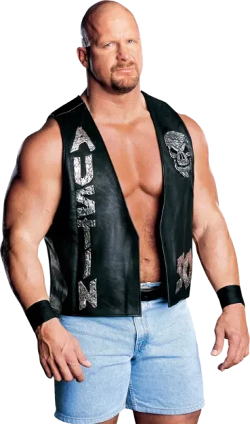  عکس قوی ترین کشتی کج جهان