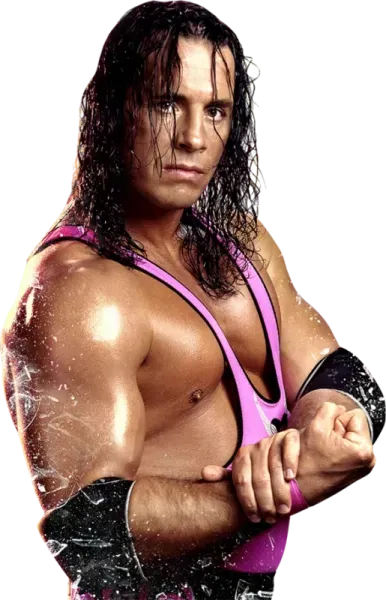  عکس قوی ترین کشتی کج جهان