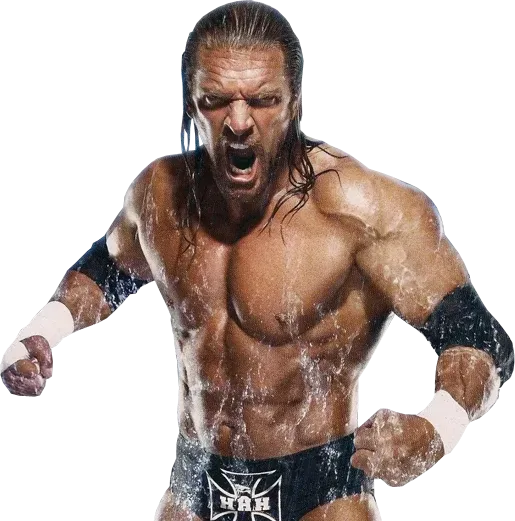  عکس قوی ترین کشتی کج جهان