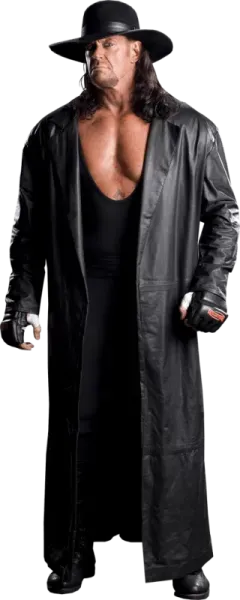  عکس قوی ترین کشتی کج جهان