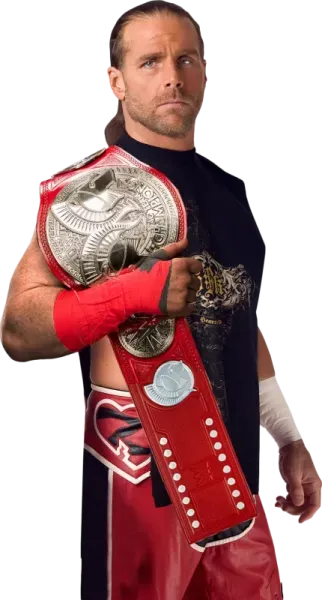  عکس قوی ترین کشتی کج جهان