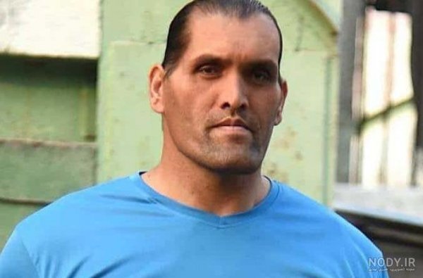  عکس تمام کشتی کج کاران