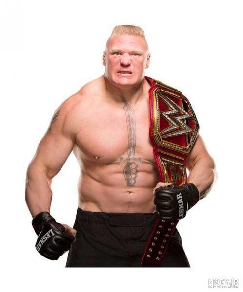  عکس تمام کشتی کج کاران