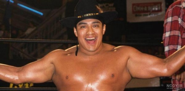  عکس تمام کشتی کج کاران