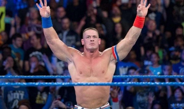  عکس تمام کشتی کج کاران