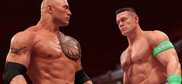  عکس تمام کشتی کج کاران