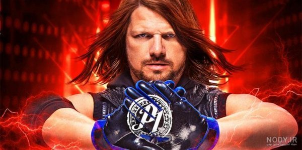  عکس تمام کشتی کج کاران