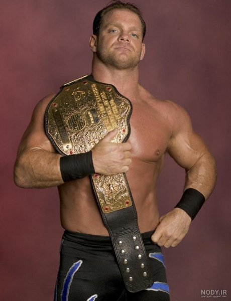  عکس تمام کشتی کج کاران