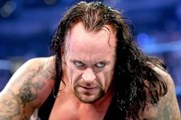  عکس تمام کشتی کج کاران