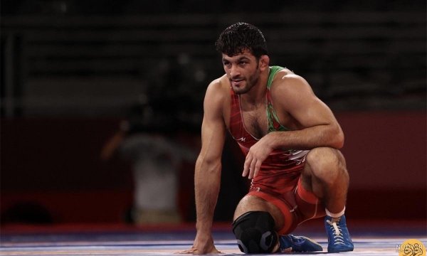  عکس حسن یزدانی برای پروفایل