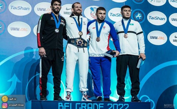  عکس حسن یزدانی برای پروفایل