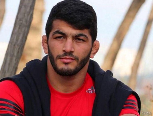  عکس حسن یزدانی برای پروفایل