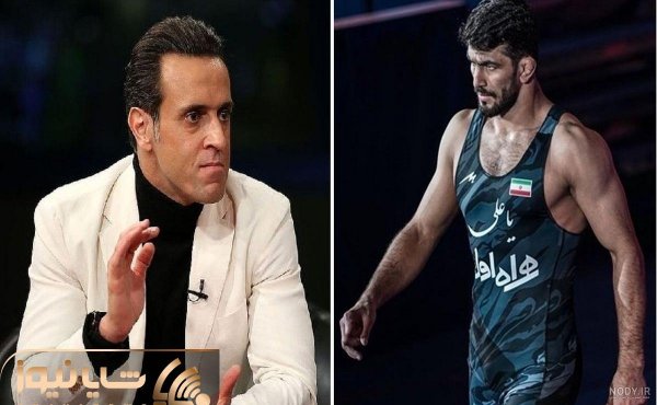  عکس حسن یزدانی برای پروفایل