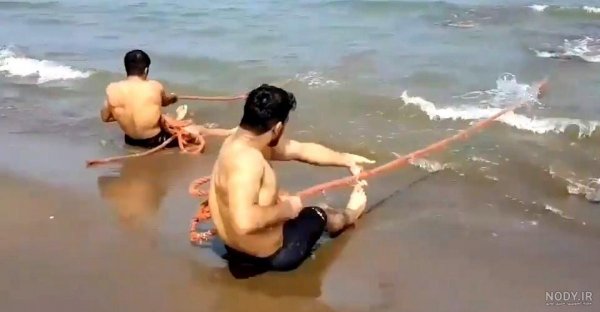  عکس حسن یزدانی برای پروفایل