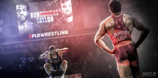  عکس حسن یزدانی برای پروفایل اینستاگرام