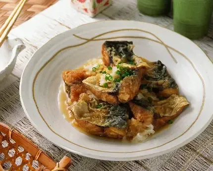  عکس غذاهای لاکچری ایرانی