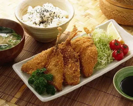  عکس غذاهای لاکچری ایرانی