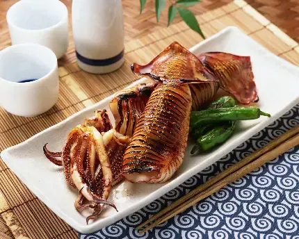  عکس غذاهای لاکچری ایرانی