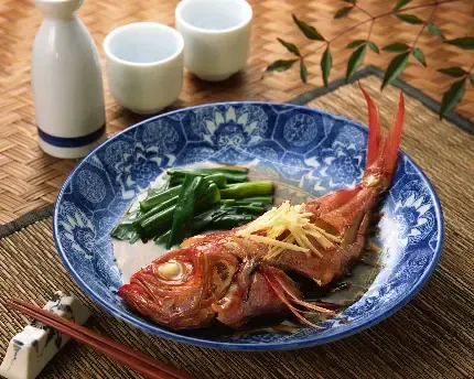  عکس غذاهای لاکچری ایرانی