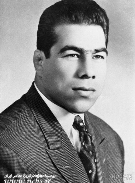  عکس تختی با کیفیت