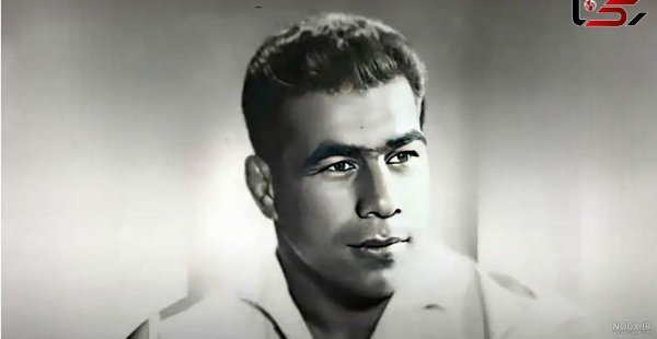  عکس تختی با کیفیت