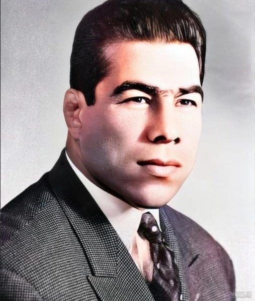  عکس تختی با کیفیت