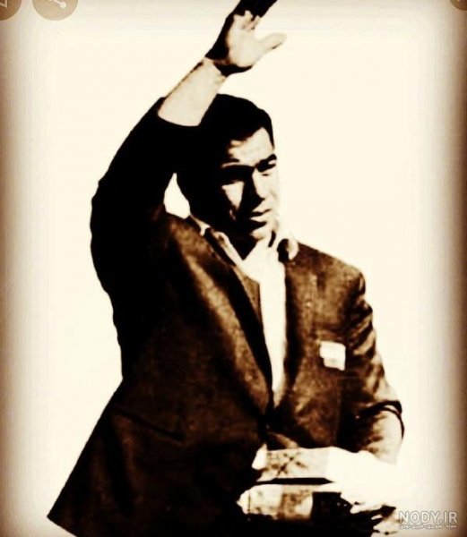  عکس تختی با کیفیت