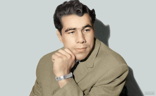  عکس تختی با کیفیت