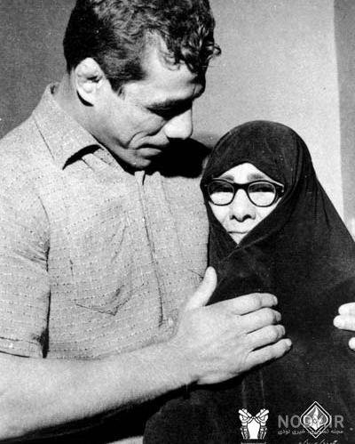  عکس تختی با کیفیت