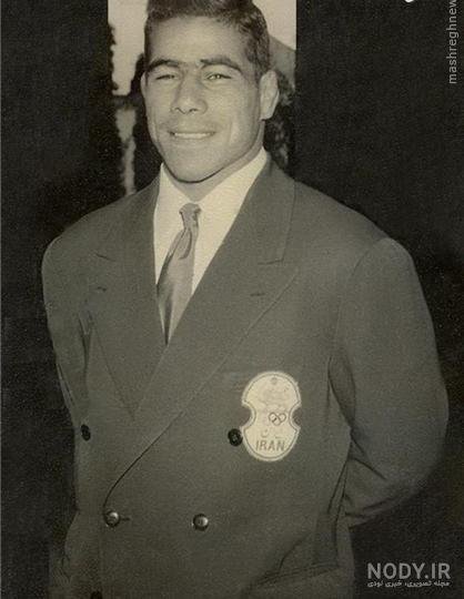  عکس تختی با کیفیت