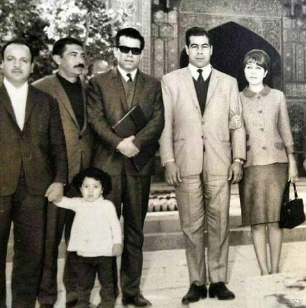  عکس تختی با کیفیت