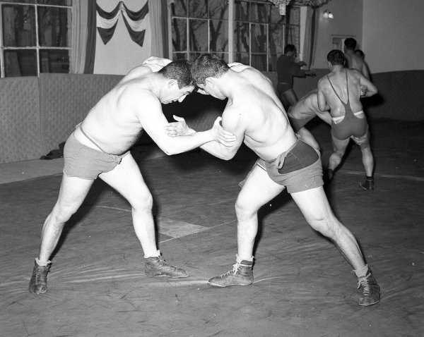  عکس تختی برای پروفایل