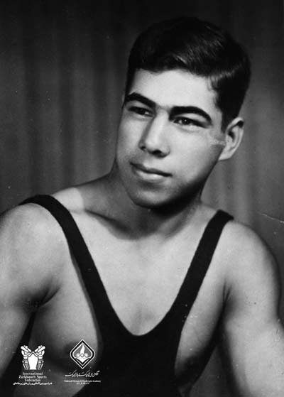  عکس تختی برای پروفایل