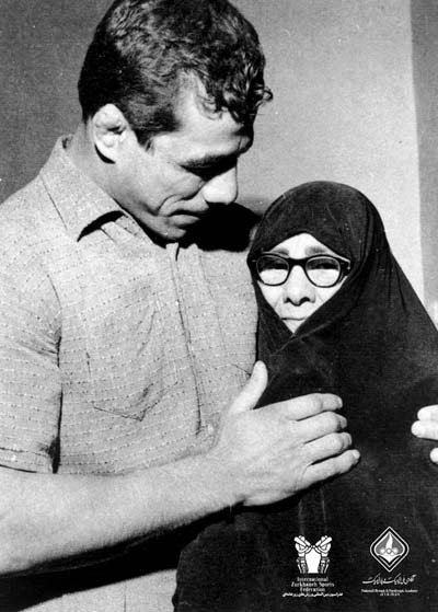  عکس تختی برای پروفایل