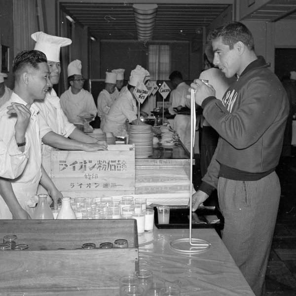  عکس تختی برای پروفایل