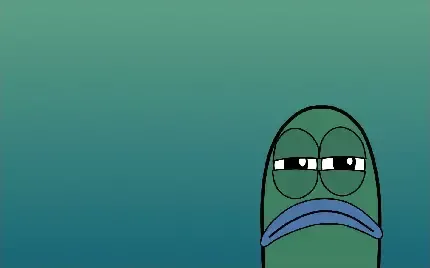  عکس ماهی فانتزی