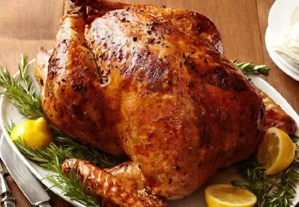  عکس زیبا از غذاهای ایرانی