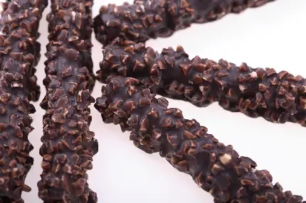  پس زمینه از شکلات خوشمزه برای گوشی